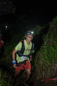 BIB: 9460
                            <button type="button" onclick="openModal(19255233)" class="btn btn-primary btn-sm float-right btn-popup" data-toggle="modal" data-target=".modal-high-quality">
                        <i class="fas fa-shopping-cart"></i> Add to Cart
                    </button>
                                            <button type="button" onclick="isThisMe(19255233, true)" class="btn btn-success btn-sm float-right btn-popup btn-isme hidden" data-toggle="tooltip" data-placement="bottom" title="นี่คือรูปของคุณใช่ไหม คลิกที่นี่เพื่อเอาเข้าอัลบั้ม">
                        <i class="fas fa-plus"></i> Add to album
                    </button>
                    <button type="button" onclick="isThisMe(19255233, false)" class="btn btn-warning btn-sm float-right btn-popup btn-isnotme hidden">
                        <i class="fas fa-ban"></i> Remove from album
                    </button>